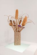 Amerisa Suites & Villa