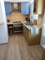 Amerisa Suites & Villa