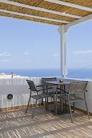 Amerisa Suites & Villa