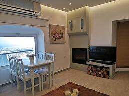 Amerisa Suites & Villa