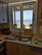 Amerisa Suites & Villa