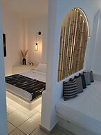 Amerisa Suites & Villa