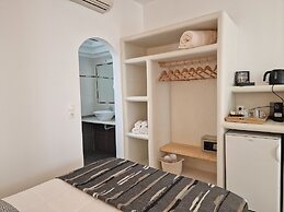 Amerisa Suites & Villa