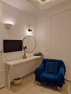 Amerisa Suites & Villa