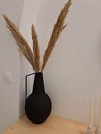 Amerisa Suites & Villa