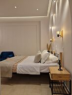 Amerisa Suites & Villa