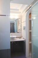 Amerisa Suites & Villa