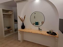 Amerisa Suites & Villa