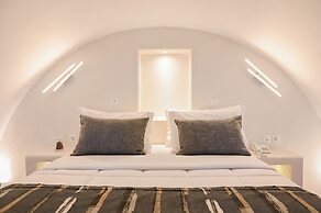 Amerisa Suites & Villa