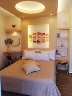 Amerisa Suites & Villa