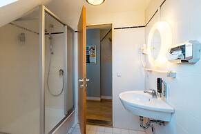 St Christopher's Berlin Alexanderplatz - Hostel