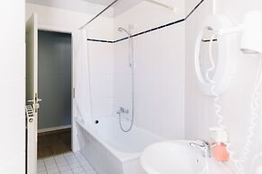 St Christopher's Berlin Alexanderplatz - Hostel