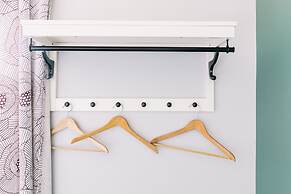 St Christopher's Berlin Alexanderplatz - Hostel