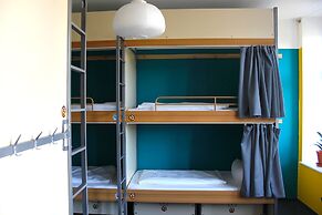 St Christopher's Berlin Alexanderplatz - Hostel