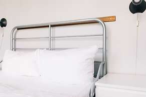 St Christopher's Berlin Alexanderplatz - Hostel