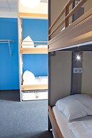 St Christopher's Berlin Alexanderplatz - Hostel