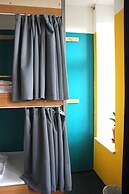 St Christopher's Berlin Alexanderplatz - Hostel