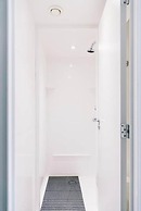 St Christopher's Berlin Alexanderplatz - Hostel