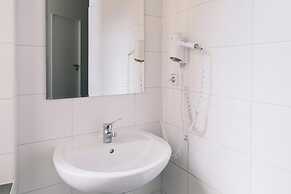 St Christopher's Berlin Alexanderplatz - Hostel