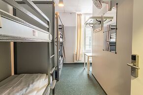 St Christopher's Berlin Alexanderplatz - Hostel