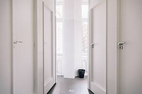 St Christopher's Berlin Alexanderplatz - Hostel