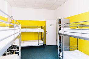 St Christopher's Berlin Alexanderplatz - Hostel