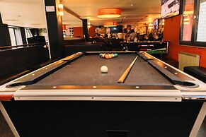 St Christopher's Berlin Alexanderplatz - Hostel