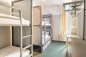 St Christopher's Berlin Alexanderplatz - Hostel