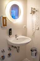 St Christopher's Berlin Alexanderplatz - Hostel