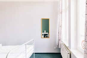 St Christopher's Berlin Alexanderplatz - Hostel