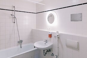 St Christopher's Berlin Alexanderplatz - Hostel