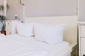 St Christopher's Berlin Alexanderplatz - Hostel