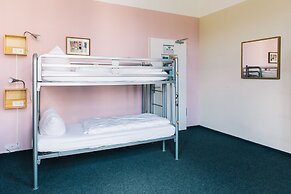 St Christopher's Berlin Alexanderplatz - Hostel