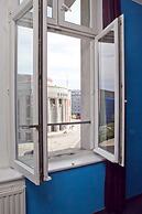 St Christopher's Berlin Alexanderplatz - Hostel