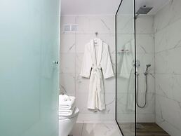 Dimitra Beach Hotel & Suites