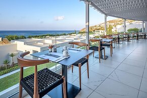 Dimitra Beach Hotel & Suites