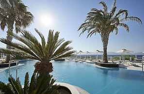 Dimitra Beach Hotel & Suites