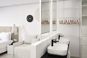 Dimitra Beach Hotel & Suites