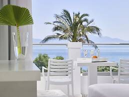 Dimitra Beach Hotel & Suites