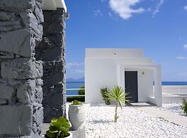 Dimitra Beach Hotel & Suites