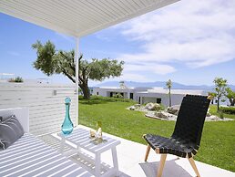 Dimitra Beach Hotel & Suites