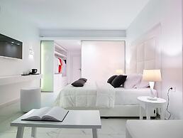 Dimitra Beach Hotel & Suites