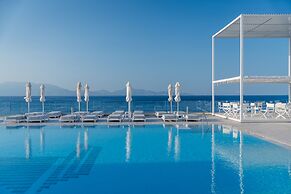 Dimitra Beach Hotel & Suites