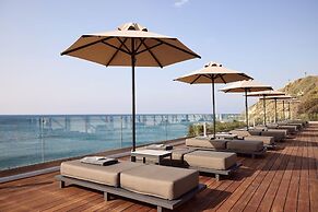 Dimitra Beach Hotel & Suites