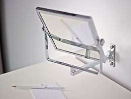 Dimitra Beach Hotel & Suites