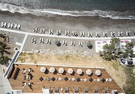 Dimitra Beach Hotel & Suites