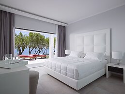 Dimitra Beach Hotel & Suites