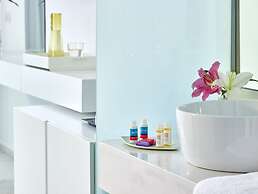 Dimitra Beach Hotel & Suites