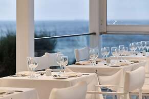 Dimitra Beach Hotel & Suites