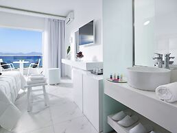 Dimitra Beach Hotel & Suites